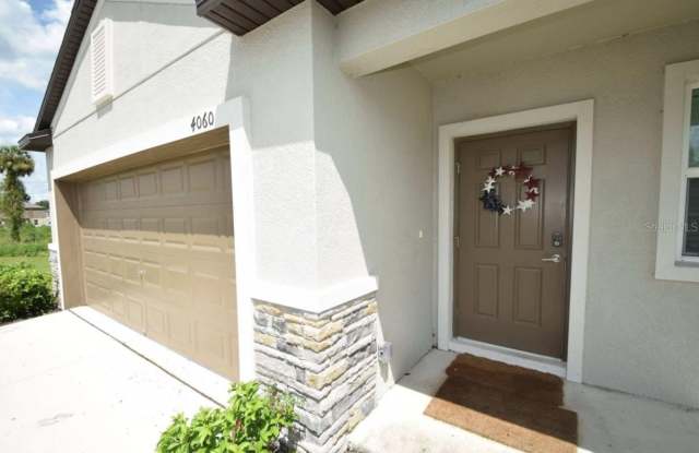 4060 RADIANT MOUNTAIN Drive Gallery 3