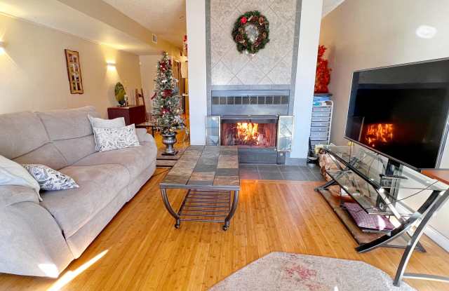 540 South Forest Street photos photos