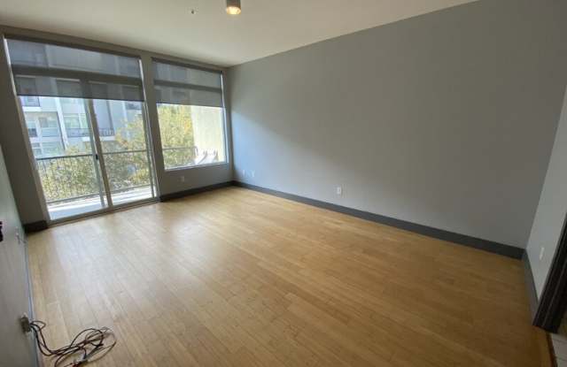 2735 West Pebble Road - 2735 West Pebble Road, Enterprise, NV 89123