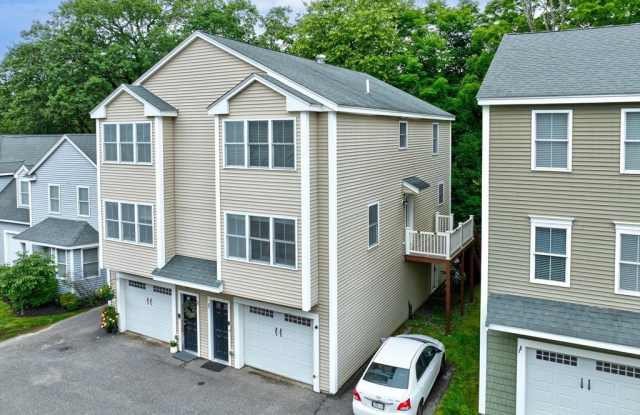 8 High St photos photos