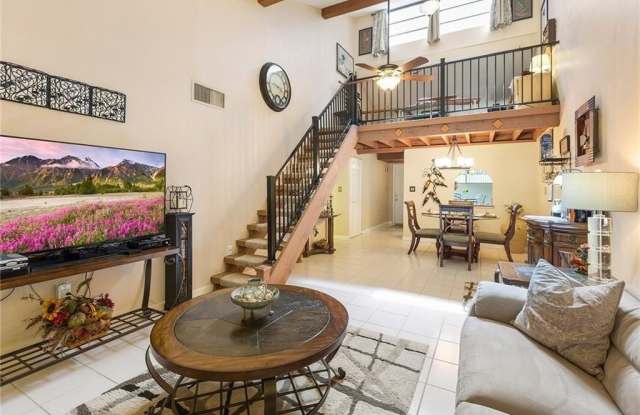 1724 NW 74th Ave photos photos 1724 NW 74th Ave photos photos