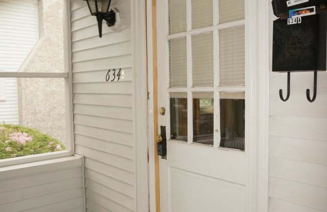 634 23RD STREET S Gallery 2