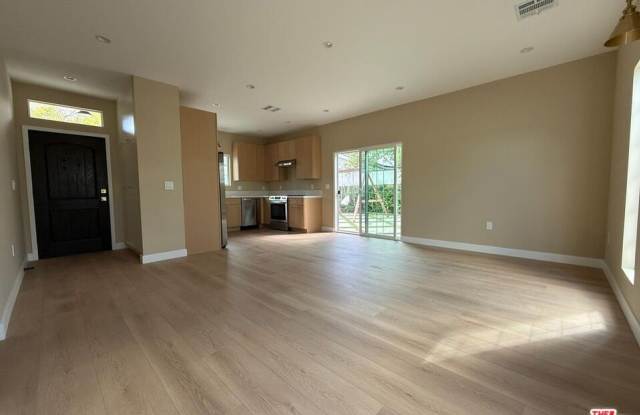 20748 Stagg St photos photos