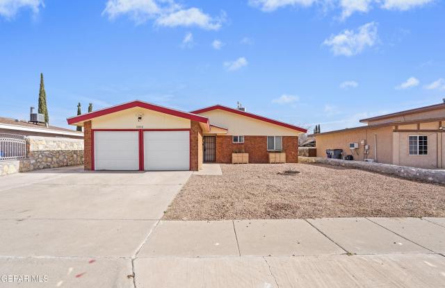 10748 GEORGETOWN Street photos photos