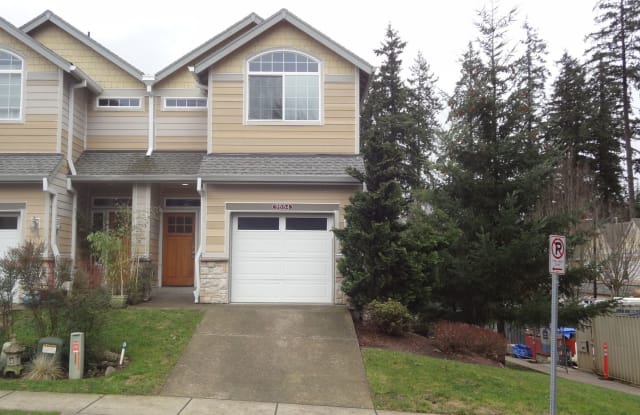 9554 SW 153rd Ave - 9554 Southwest 153rd Avenue, Beaverton, OR 97007