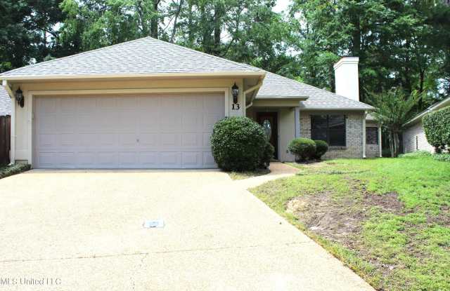 13 Mallard Pointe Circle Gallery 2