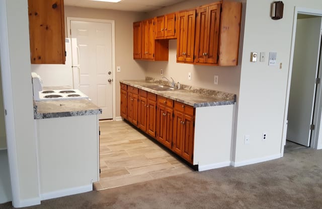 17 Lawrence St. photos photos
