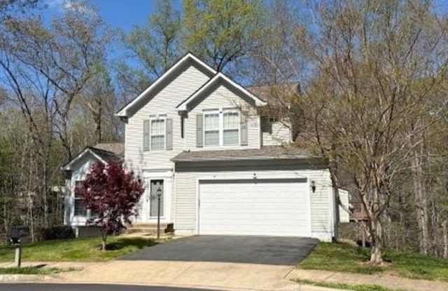 5641 EPPES ISLAND Place photos photos