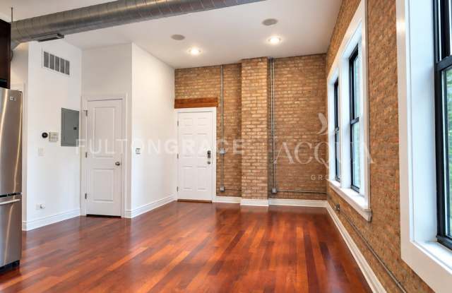 1946 West Bradley Place Gallery 3