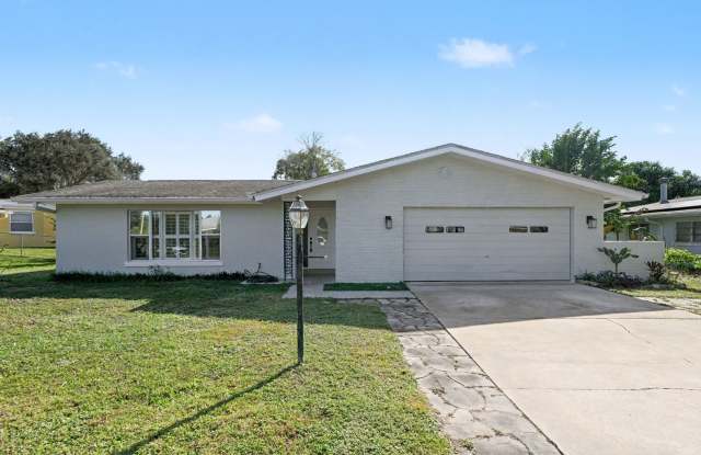 2319 Snead Ct. photos photos