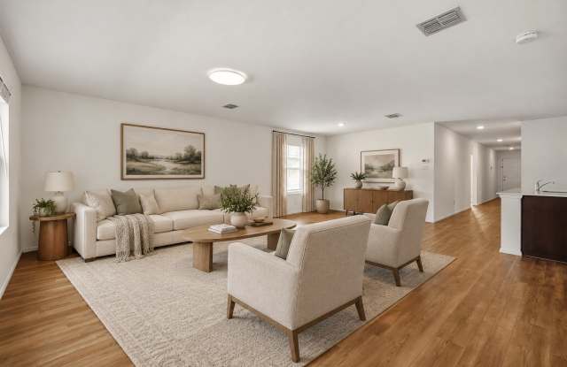 412 Westpark Drive Gallery 2