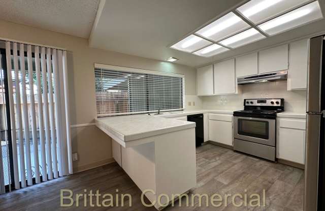 1129 Silver Lake Drive and 6531 Lake Park Drive photos photos