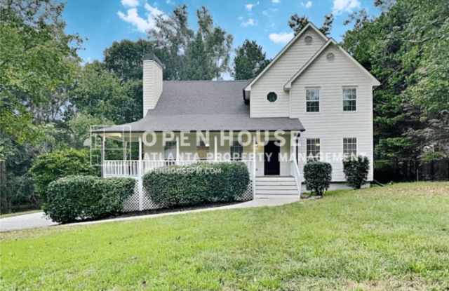 136 Poole Bridge Drive photos photos