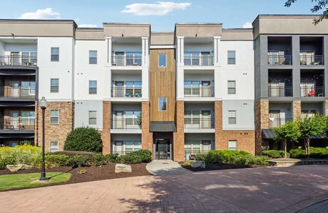 Alexander at the District photos photos Alexander at the District photos photos