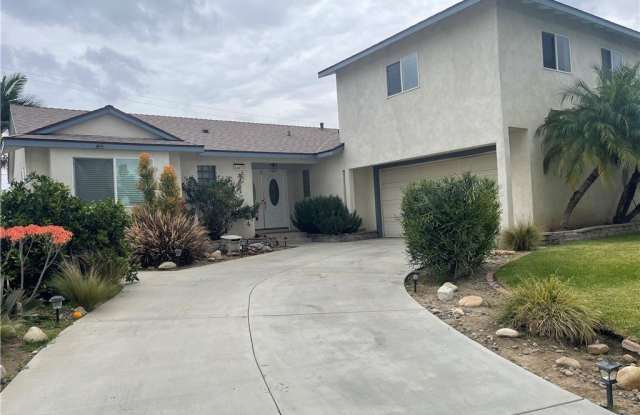 14473 San Ardo Drive photos photos 14473 San Ardo Drive photos photos