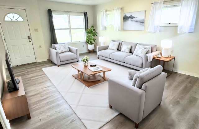 305 S Manning Ave (EMF Homes, LLC) photos photos