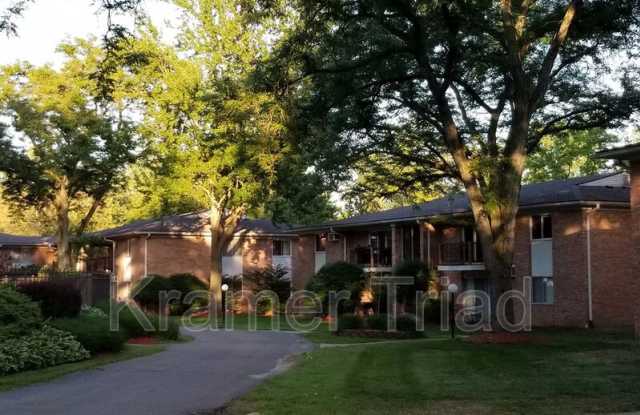 1249 Island Dr photos photos