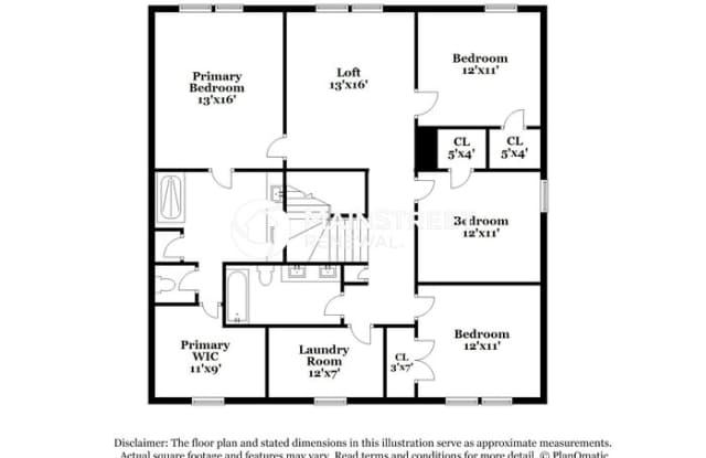 3765 Glenview Avenue Gallery 3