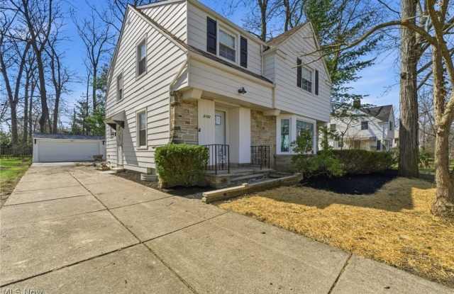 4182 Silsby Road Gallery 2