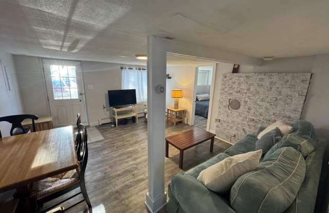 159 Hills Beach Road - 159 Hills Beach Road, Biddeford, ME 04005