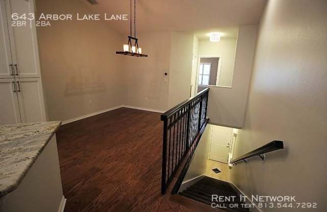 643 Arbor Lake Lane Gallery 3