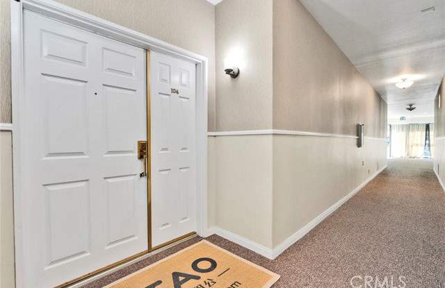 1800 Butler Avenue Gallery 4