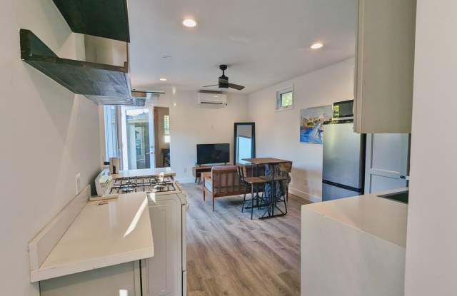 Wagner photos photos Wagner photos photos