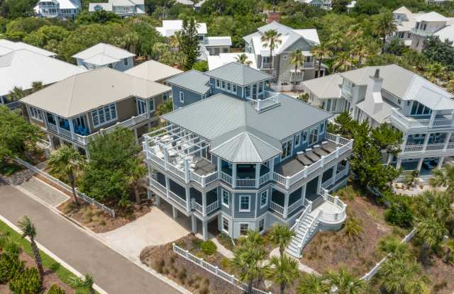 681 Ocean Palm Way photos photos