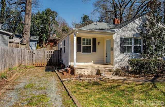 5111 Valley Stream Road Gallery 3