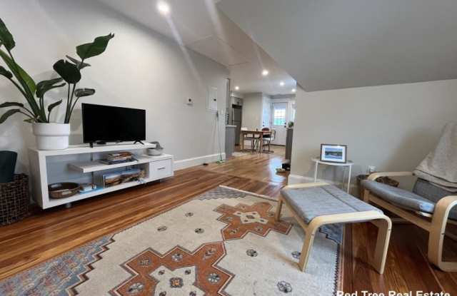 18 Colberg Ave. photos photos 18 Colberg Ave. photos photos