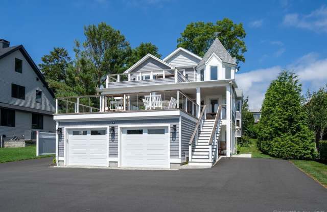 133 Linden Avenue photos photos