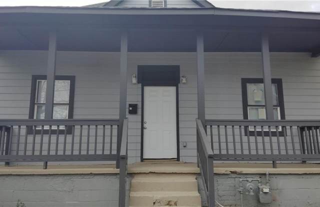 67 Daniel Street SE photos photos