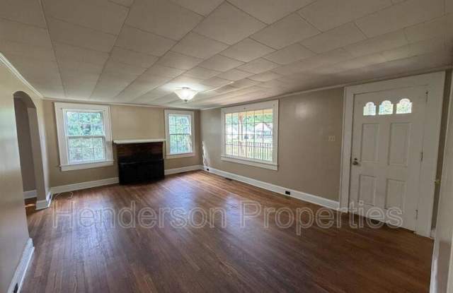 638 Salisbury Road photos photos