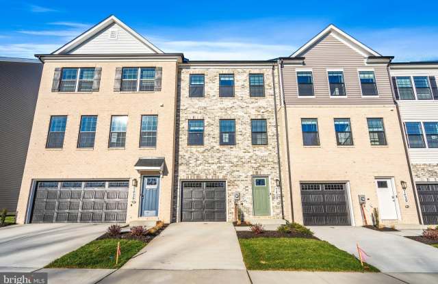 7428 FERN GULLY Way photos photos