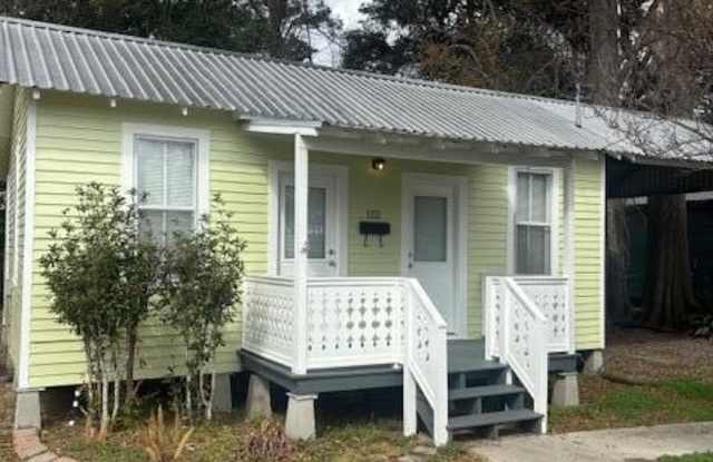 112 Patin Street photos photos