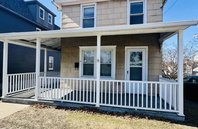 713 Hazle Street photos photos