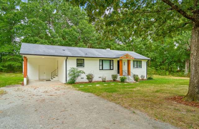 205 Buchanan Church Rd Gallery 2