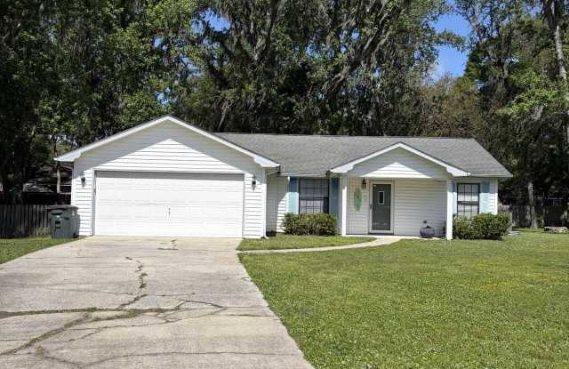 121 Innerlake Lane photos photos