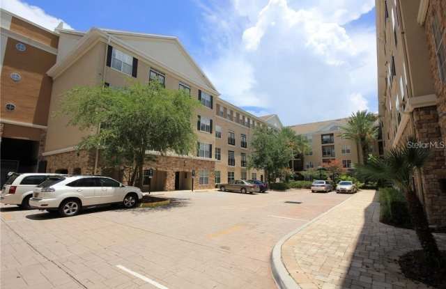 4221 W SPRUCE STREET photos photos