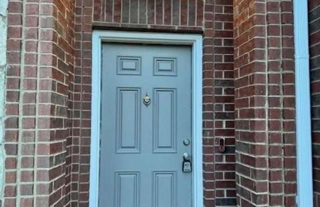 3312 Patriot Drive Gallery 3
