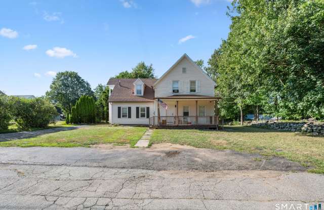 26 Monroe Street unit: 1 photos photos