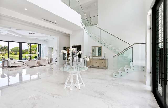 1744 Thatch Palm Drive Gallery 3