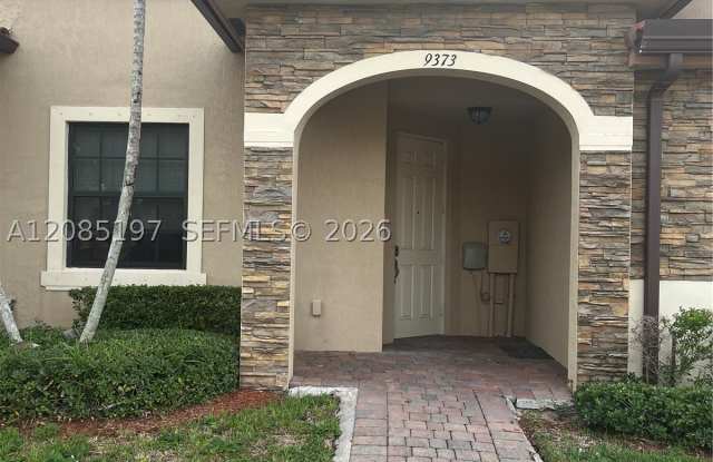 9373 W 33rd Way photos photos 9373 W 33rd Way photos photos