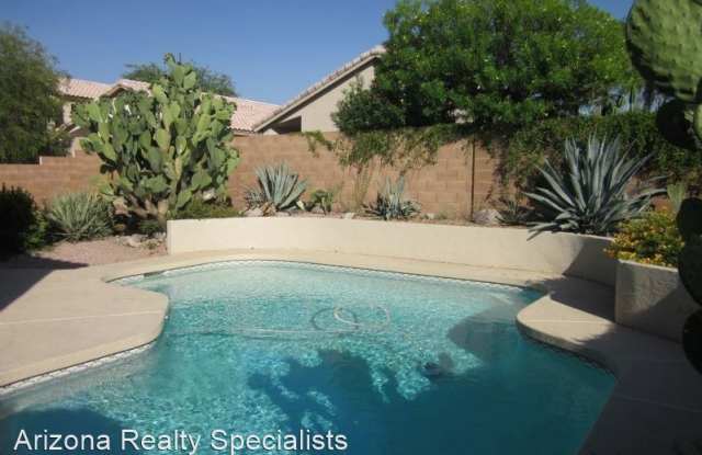 4031 E Chaparosa Way Gallery 4