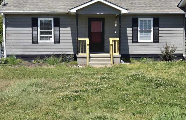 321 Thomas Dorsey Drive photos photos