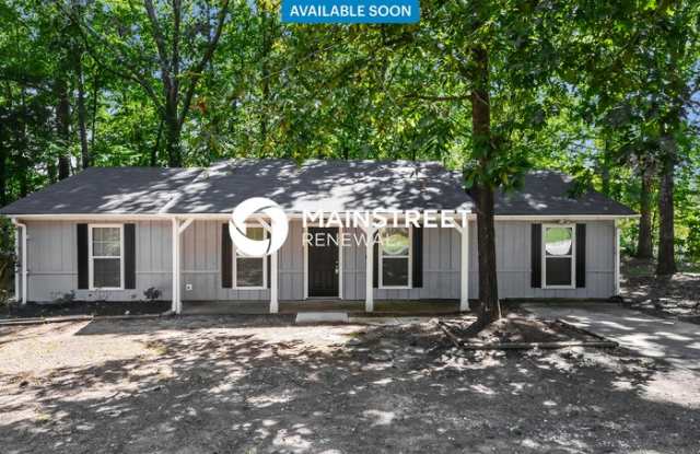 1920 Gingham Way photos photos