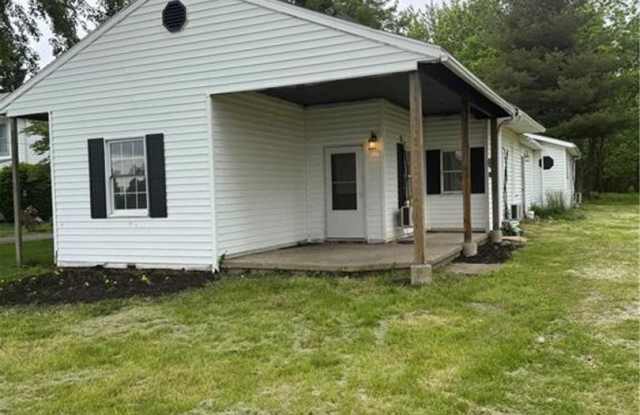 Family Home for Rent in Jamestown photos photos