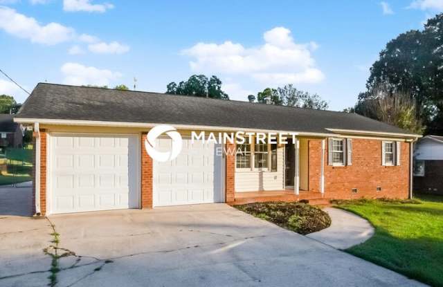 2157 Sheffield Drive Gallery 2