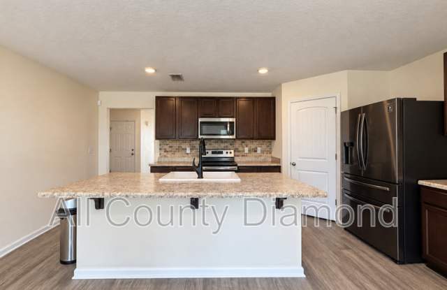 7188 Hatteras Boulevard Gallery 2