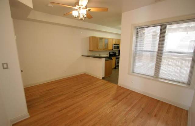 5359 South Cottage Grove. Gallery 3